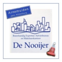 De Nooijer